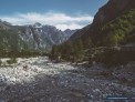 Albania vs Montenegro adventure ride-22.jpg