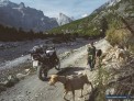 Albania vs Montenegro adventure ride-23.jpg