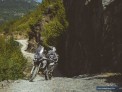 Albania vs Montenegro adventure ride-24.jpg