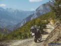 Albania vs Montenegro adventure ride-25.jpg