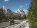 Albania vs Montenegro adventure ride-26.jpg