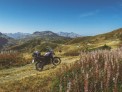 Albania vs Montenegro adventure ride-27.jpg