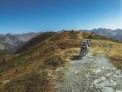 Albania vs Montenegro adventure ride-28.jpg