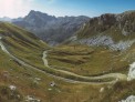 Albania vs Montenegro adventure ride-32.jpg