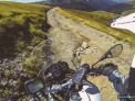 Albania vs Montenegro adventure ride-35.jpg