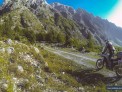 Albania vs Montenegro adventure ride-40.jpg