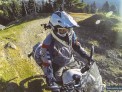 Albania vs Montenegro adventure ride-44.jpg