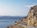 best-european-motorcycle-tours-52