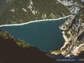 best-european-motorcycle-tours-65