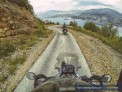 best-european-motorcycle-tours-66