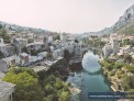 best-european-motorcycle-tours-67