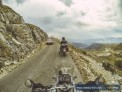 best-european-motorcycle-tours-70