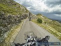 best-european-motorcycle-tours-72