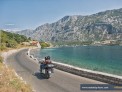 best-european-motorcycle-tours-73