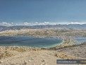best-european-motorcycle-tours-74