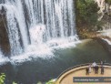best-european-motorcycle-tours-8