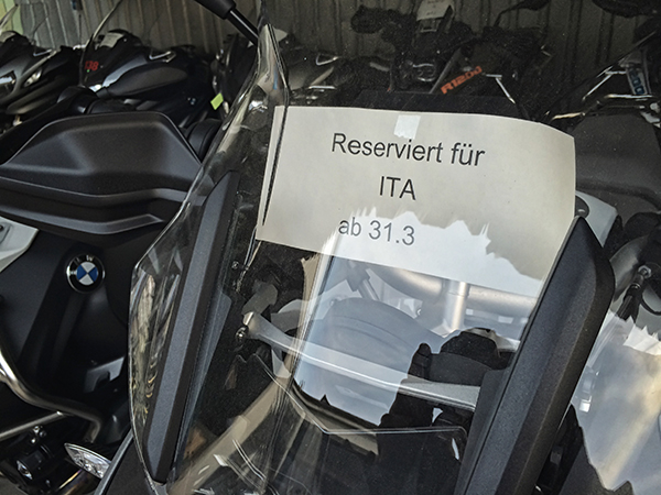 Mototrip-ITA 2014