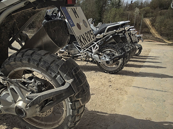 Mototrip-tourguide-008