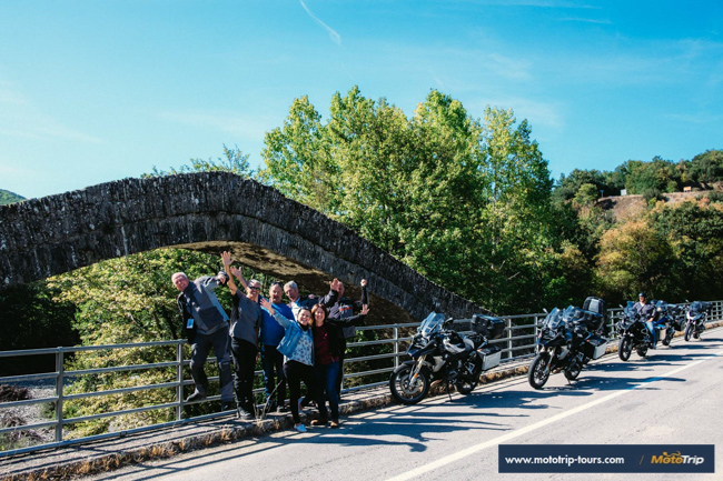 MotoTrip- Greece tour 2018 (resized)167