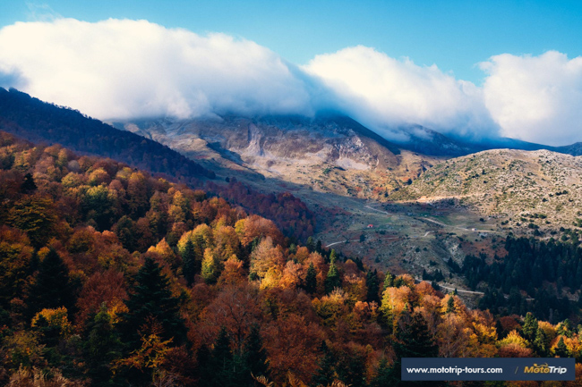 Tzoumerka-motorcycle-roads-greece