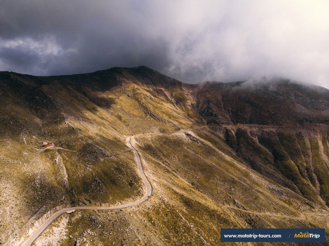 Tzoumerka-motorcycle-roads-greece