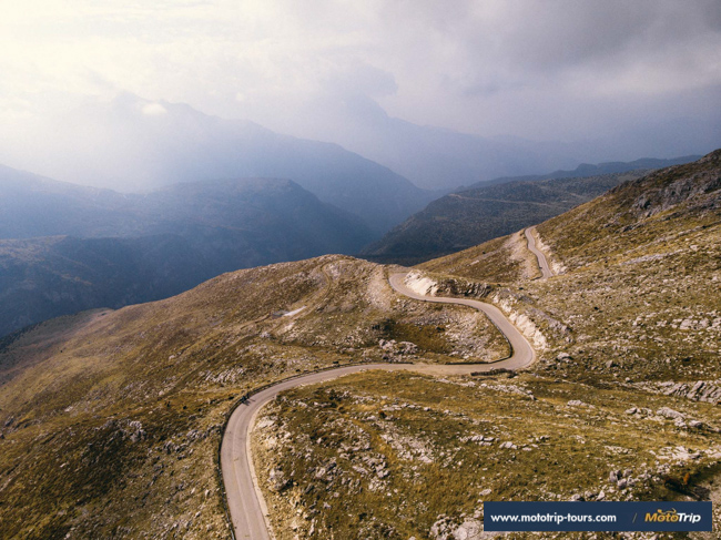 Tzoumerka-motorcycle-roads-greece