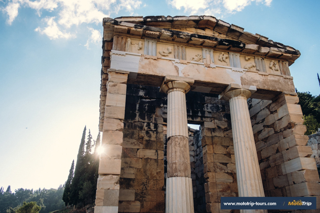 MotoTrip- Greece tour 2018 (small) 33