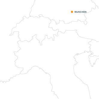 Arrival day (Germany)